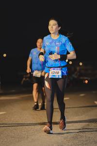 BIB: 6340
                            <button type="button" onclick="openModal(3398289)" class="btn btn-primary btn-sm float-right btn-popup" data-toggle="modal" data-target=".modal-high-quality">
                        <i class="fas fa-shopping-cart"></i> Add to Cart
                    </button>
                                            <button type="button" onclick="isThisMe(3398289, true)" class="btn btn-success btn-sm float-right btn-popup btn-isme hidden" data-toggle="tooltip" data-placement="bottom" title="นี่คือรูปของคุณใช่ไหม คลิกที่นี่เพื่อเอาเข้าอัลบั้ม">
                        <i class="fas fa-plus"></i> Add to album
                    </button>
                    <button type="button" onclick="isThisMe(3398289, false)" class="btn btn-warning btn-sm float-right btn-popup btn-isnotme hidden">
                        <i class="fas fa-ban"></i> Remove from album
                    </button>